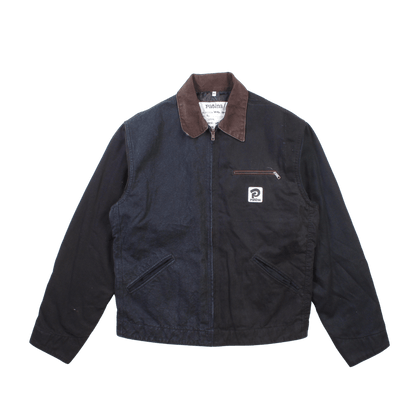 Work Jacket N°361