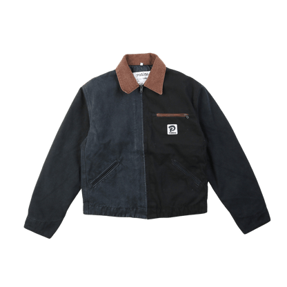 Work Jacket N°173