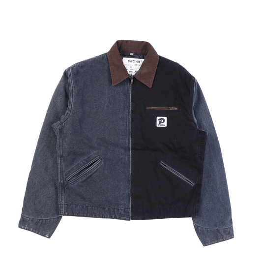 Work Jacket N°146