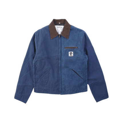 Work Jacket N°33