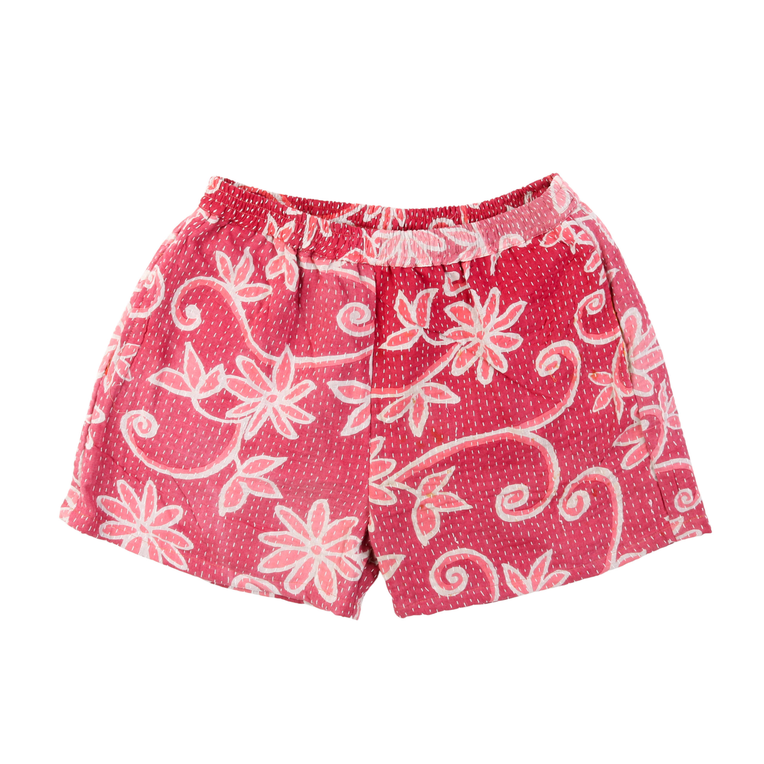 Kantha Beach Short N°62