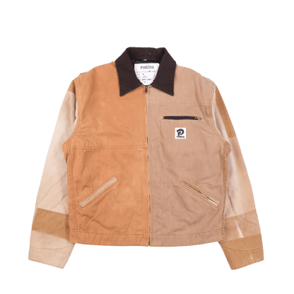 Work Jacket N°175