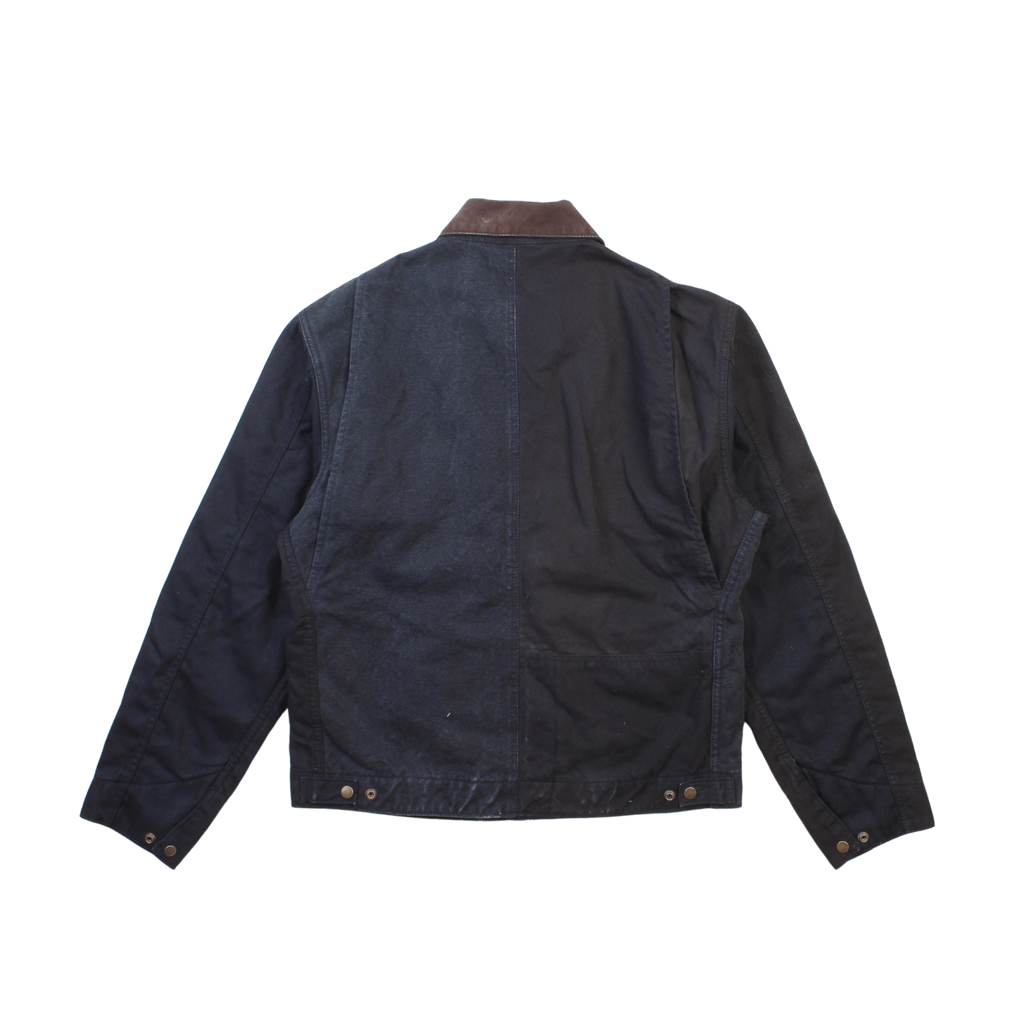 Work Jacket N°361