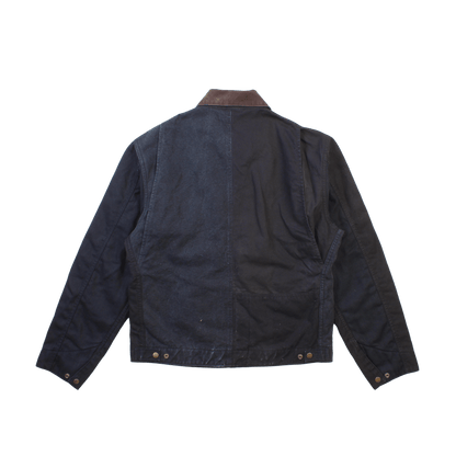 Work Jacket N°361