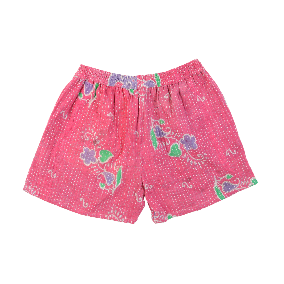 Kantha Beach Short N°06