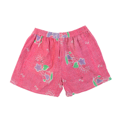 Kantha Beach Short N°06