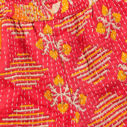 Kantha Beach Short N°52