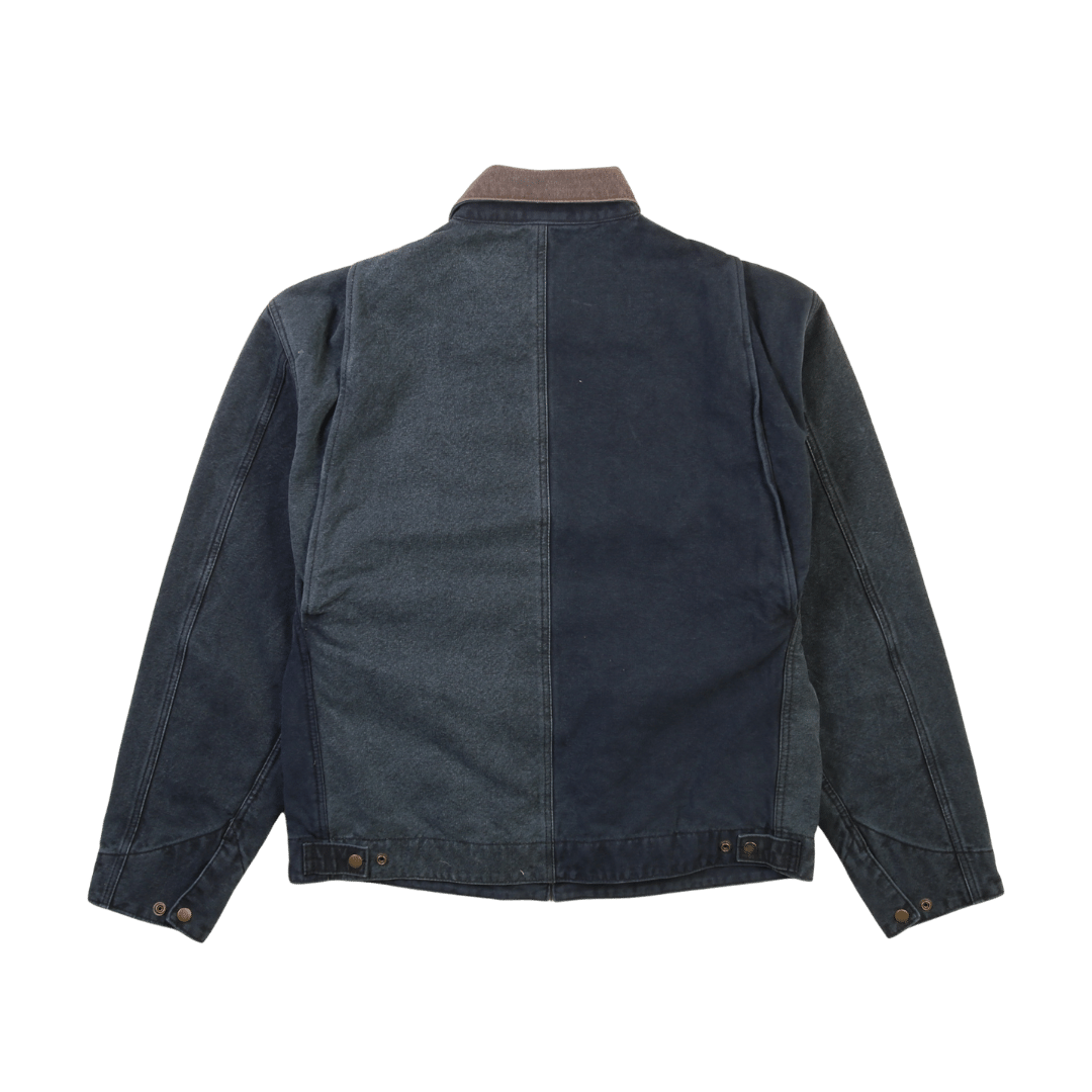 Work Jacket N°381