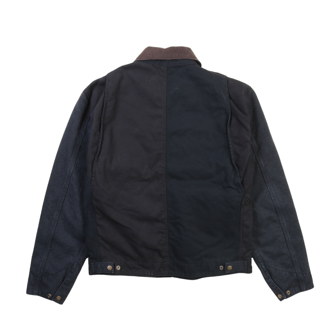 Work Jacket N°289