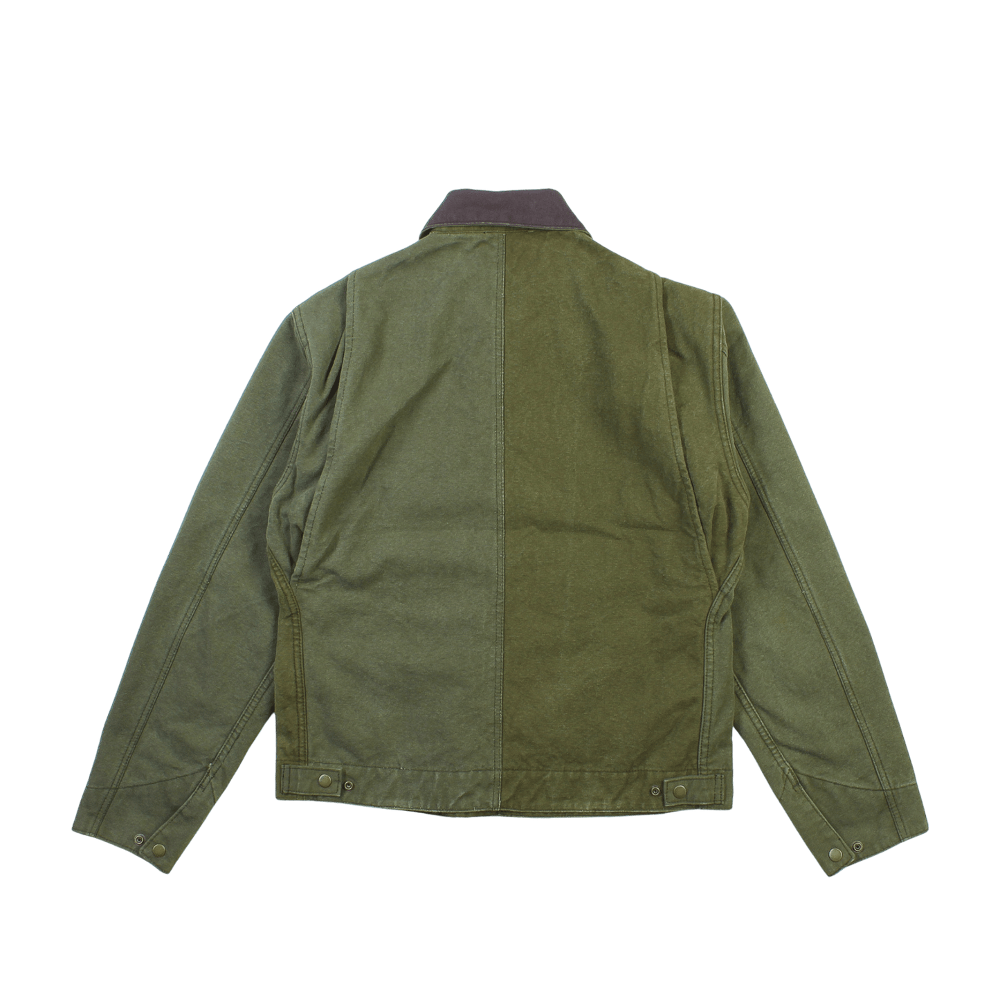 Work Jacket N°240