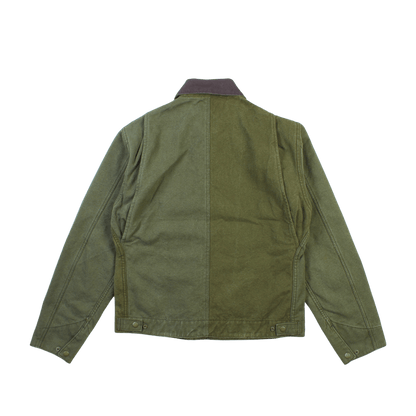 Work Jacket N°240