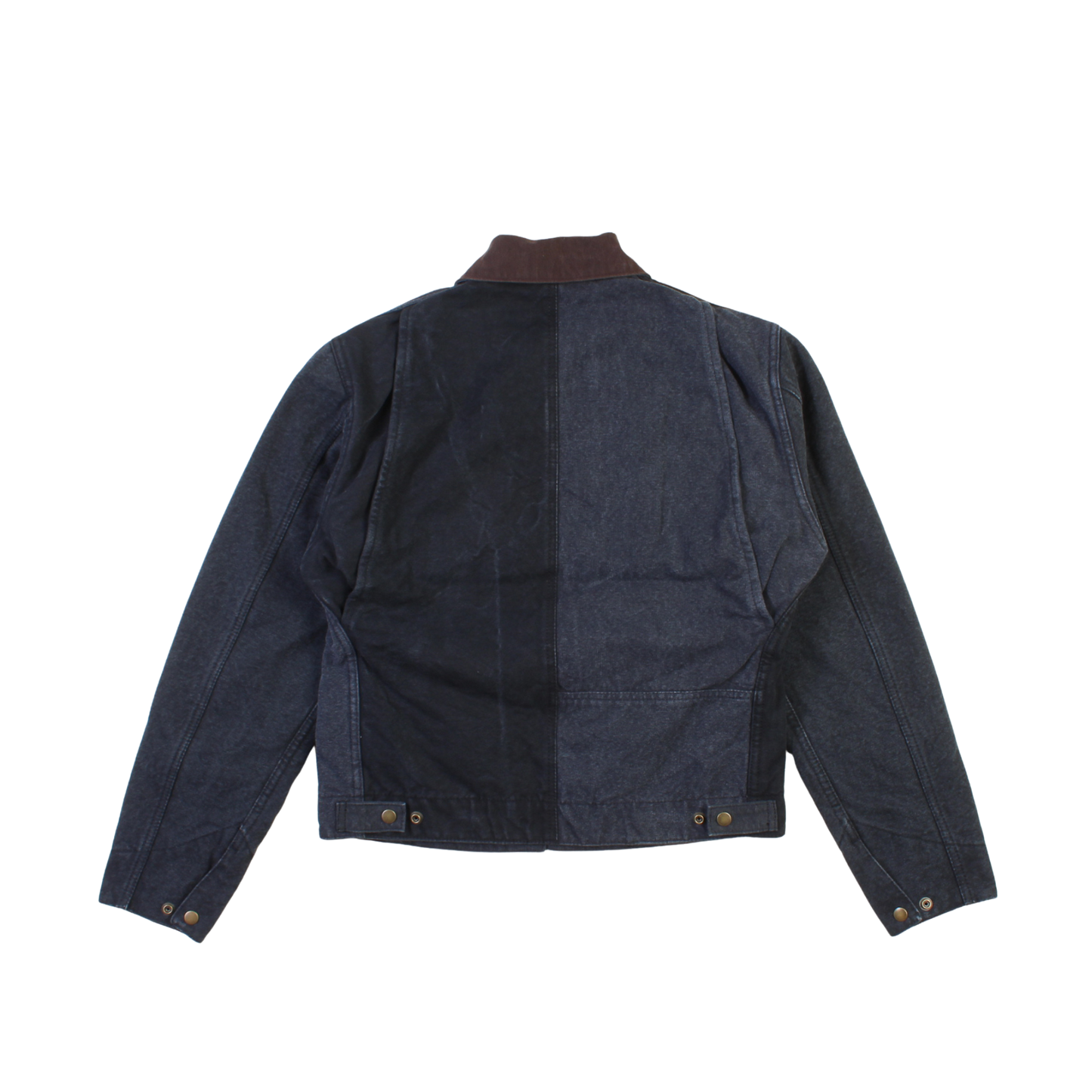 Work Jacket N°74