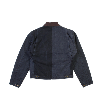 Work Jacket N°74