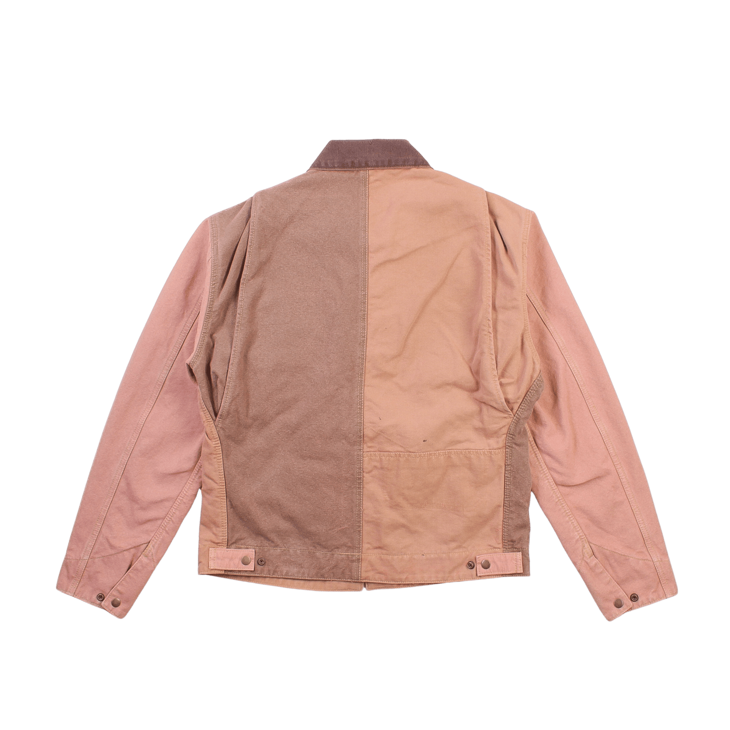 Work Jacket N°304