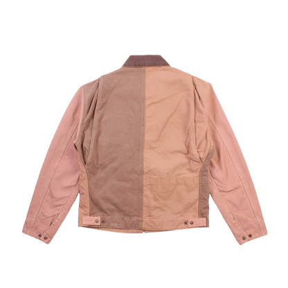 Work Jacket N°304