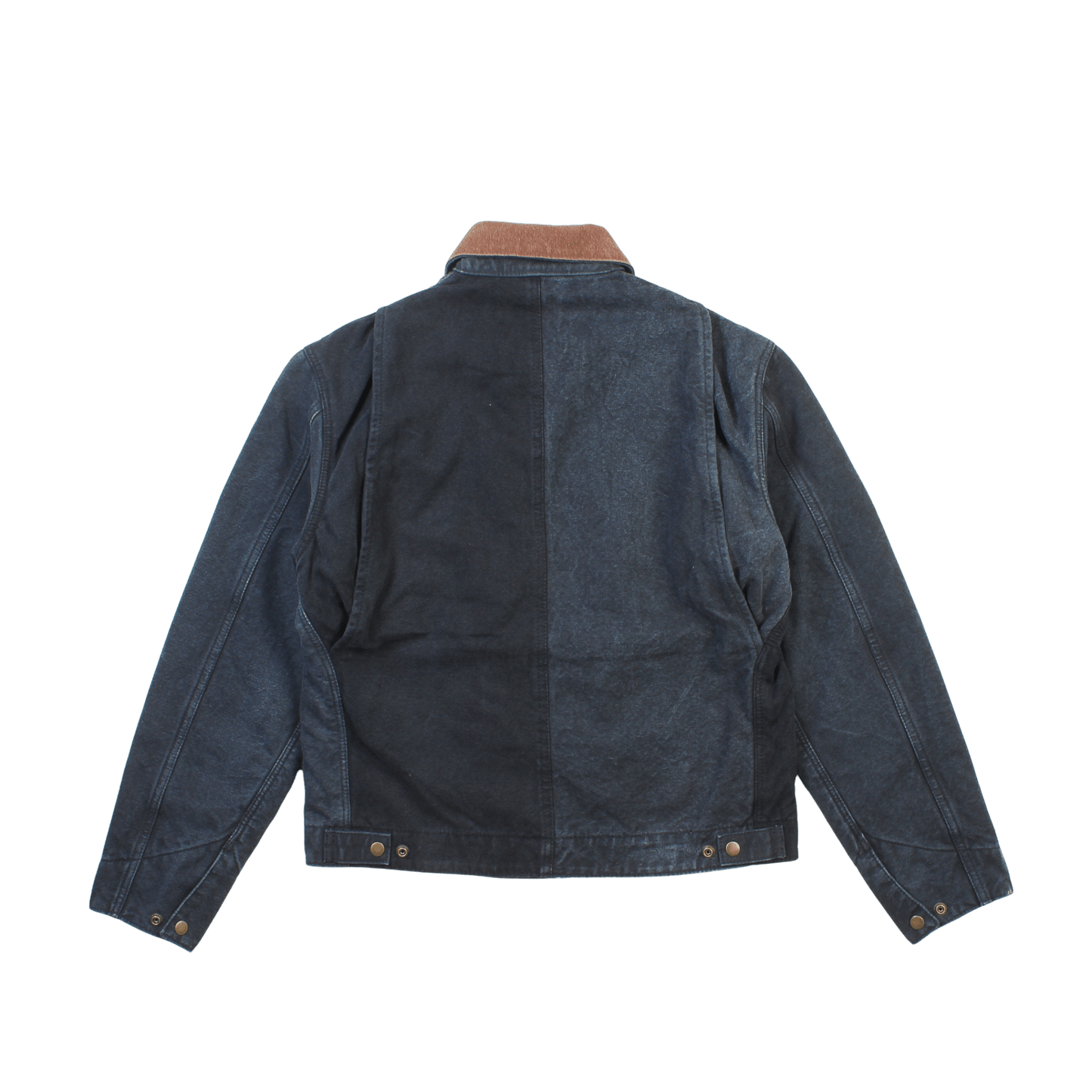 Work Jacket N°199