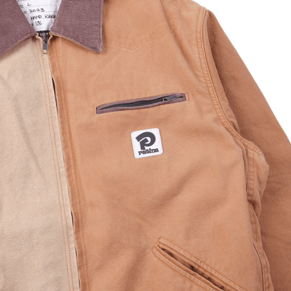 Veste de Travail N°129