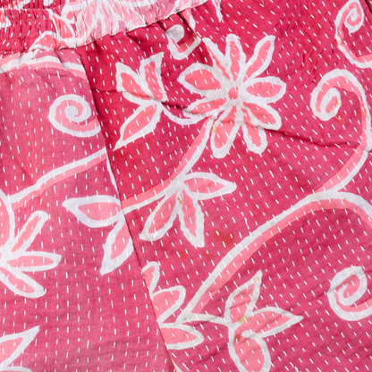 Kantha Beach Short N°62