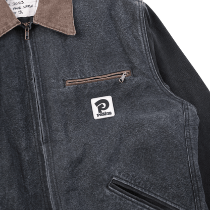 Veste de Travail N°112