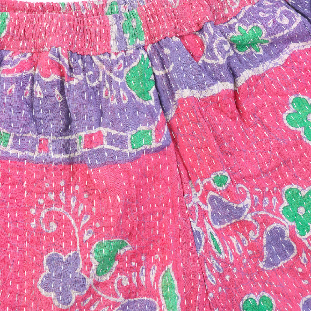 Kantha Beach Short N°06