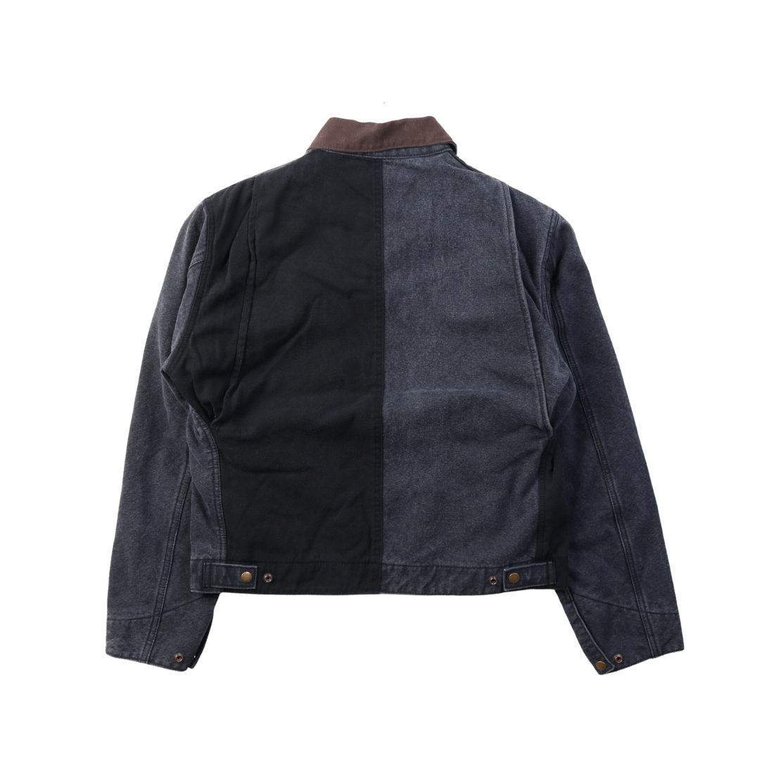 Arbeitsjacke Nr. 76