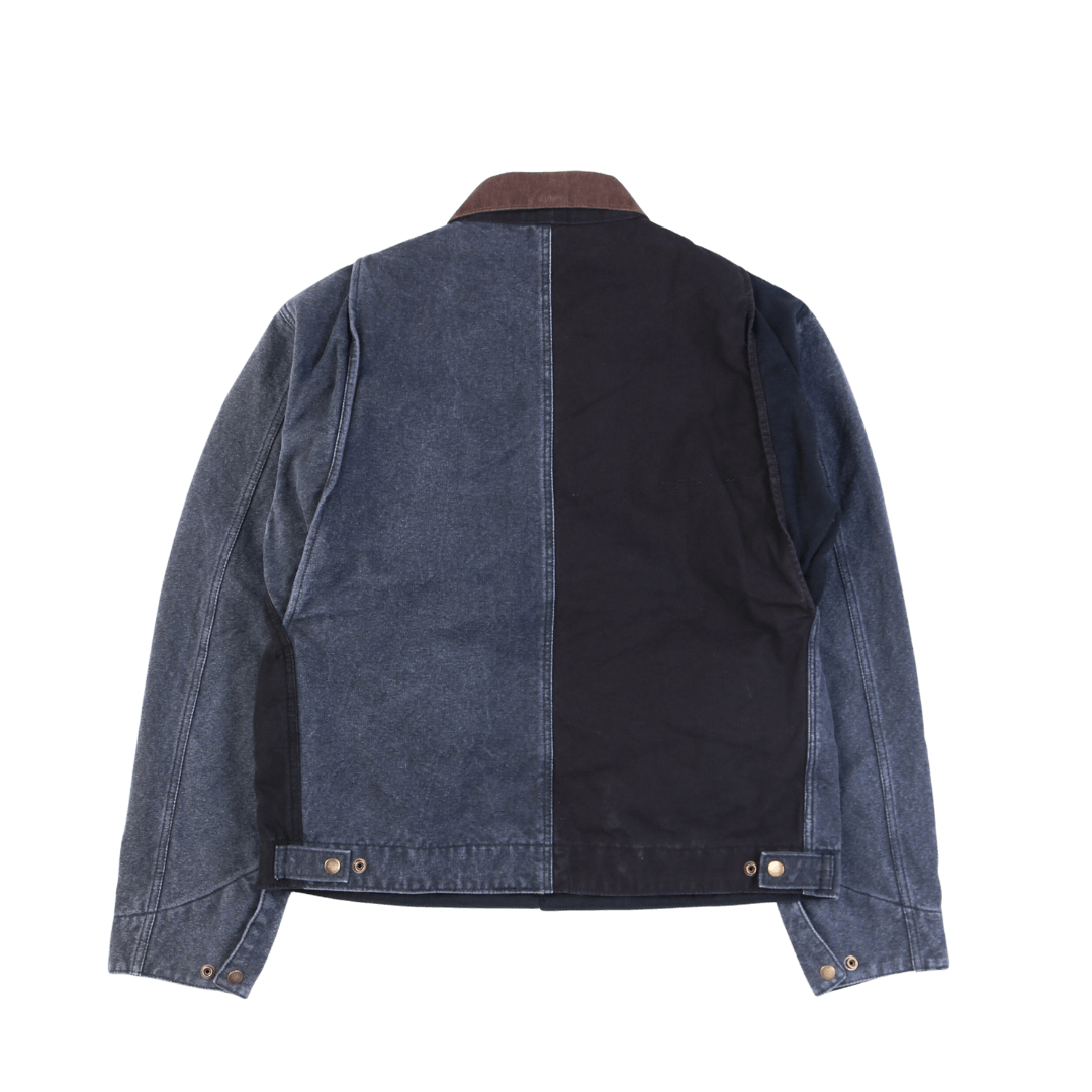 Work Jacket N°146