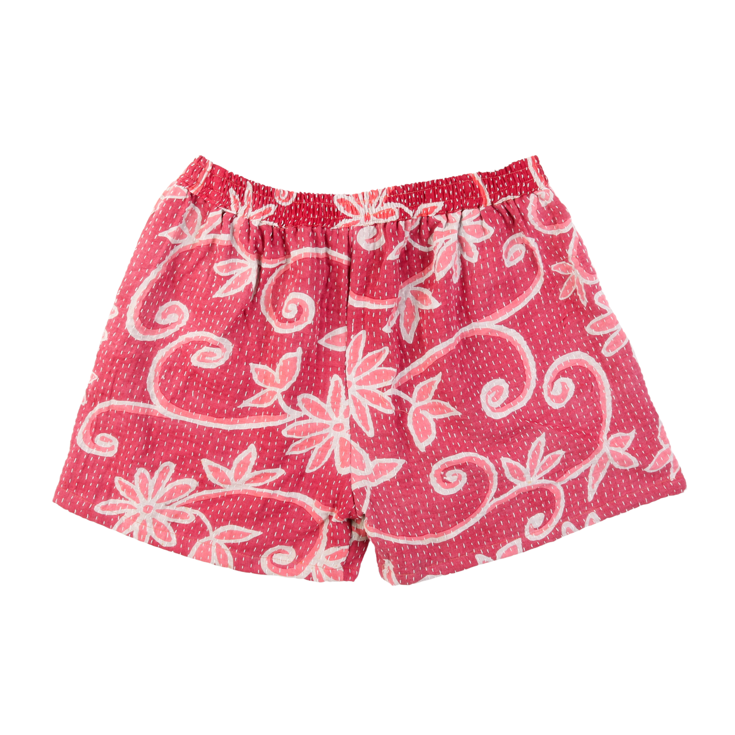 Kantha Beach Short N°62