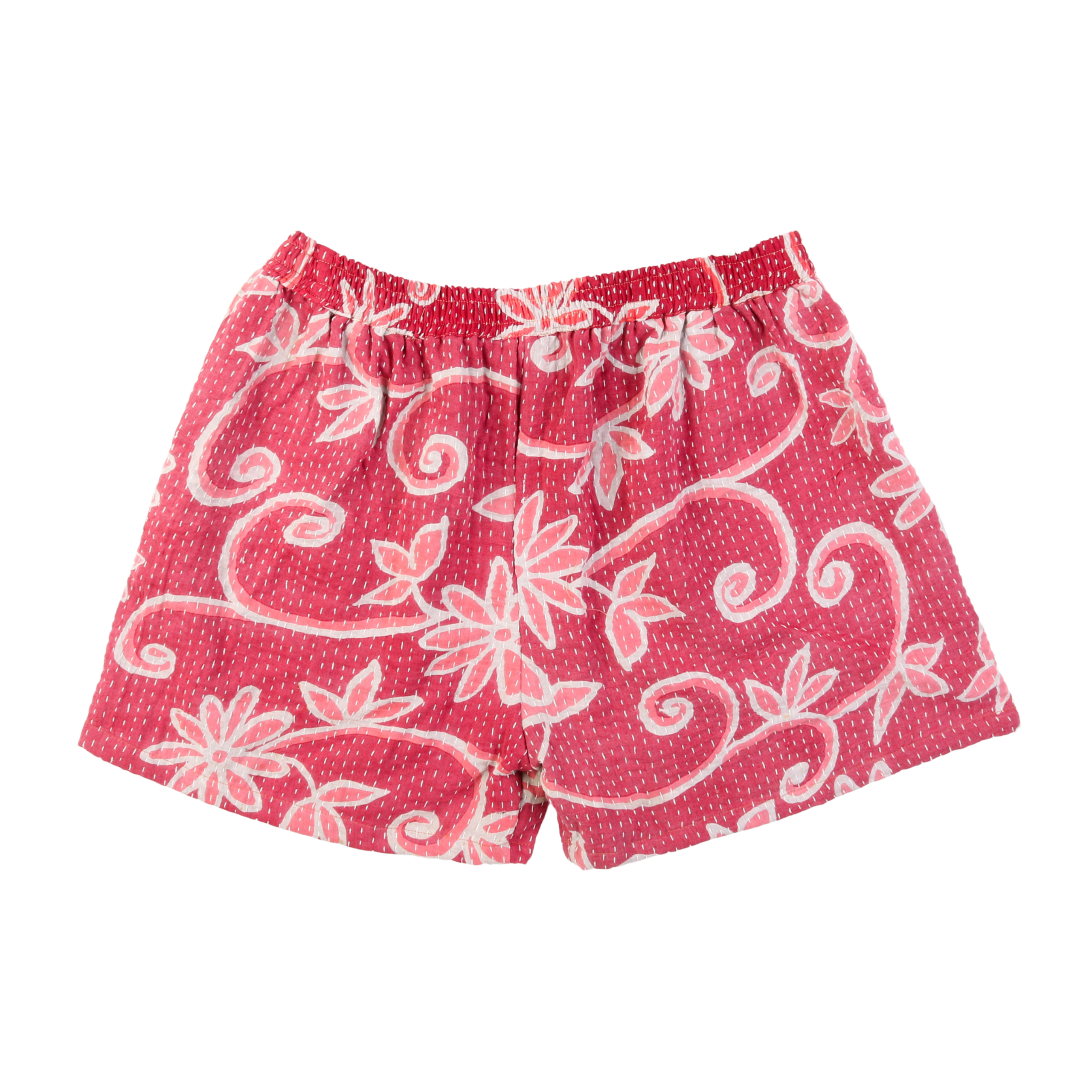 Kantha Beach Short N°62