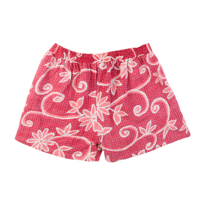 Kantha Beach Short N°62