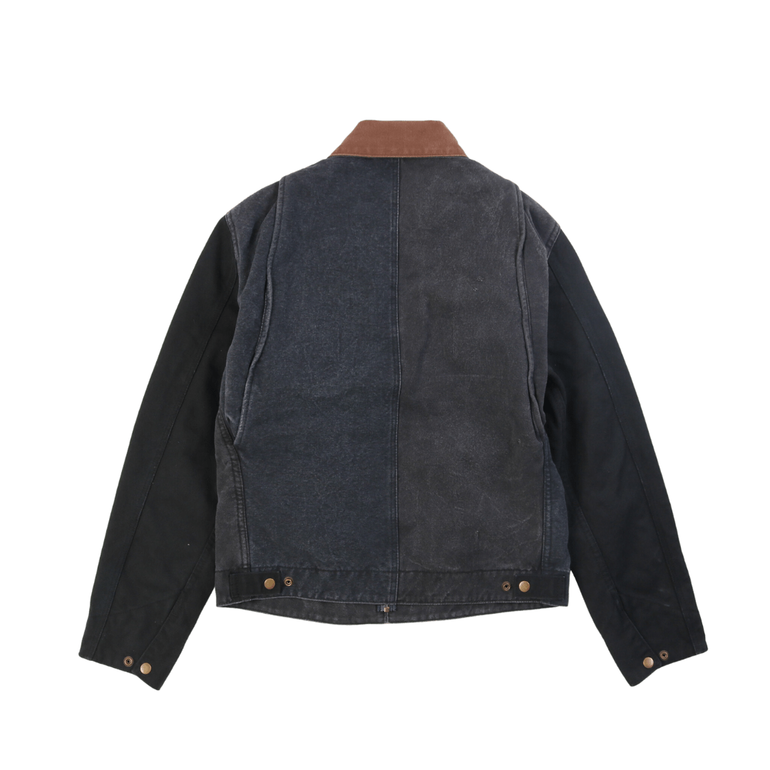 Work Jacket N°06