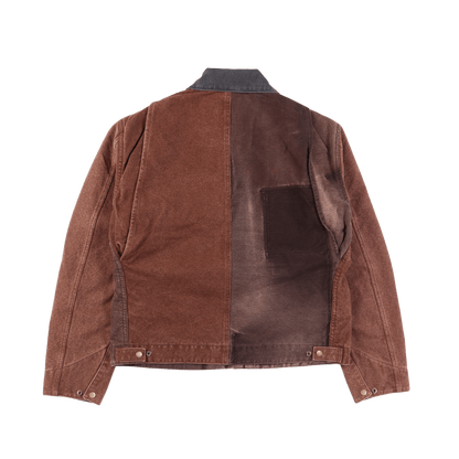 Veste de Travail N°95