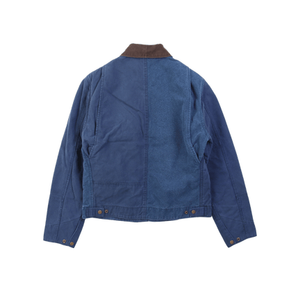 Work Jacket N°33