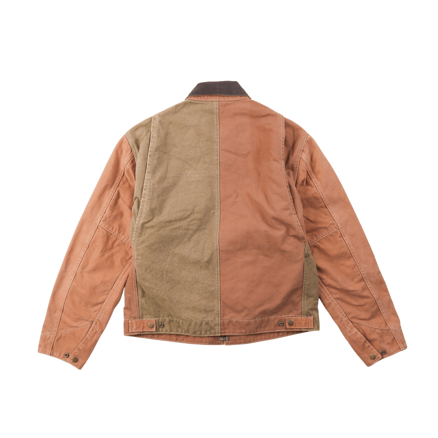 Work Jacket N°107