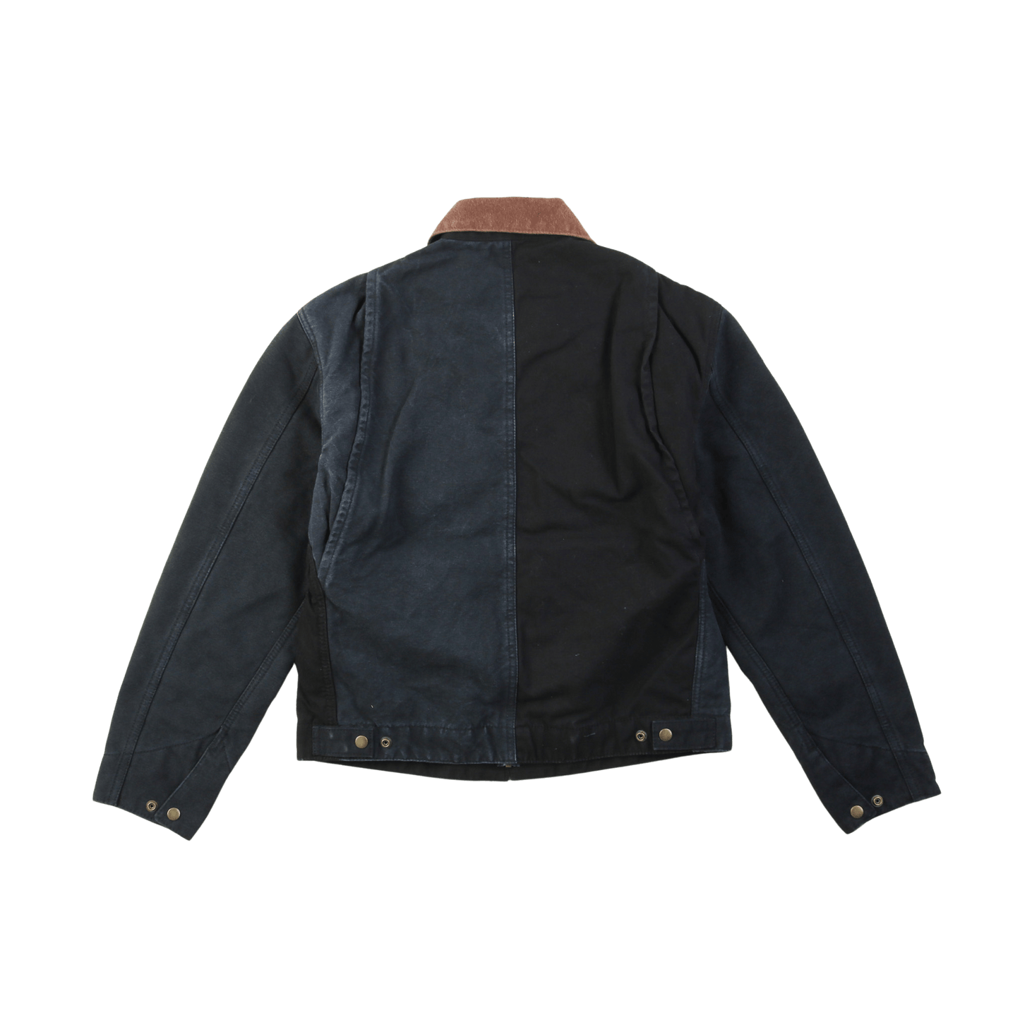 Work Jacket N°173