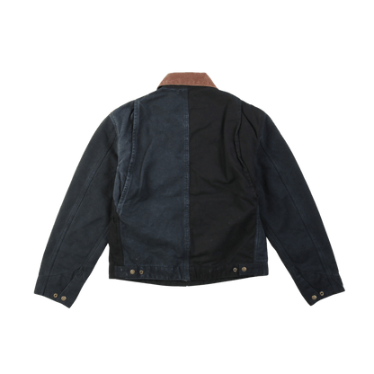 Work Jacket N°173