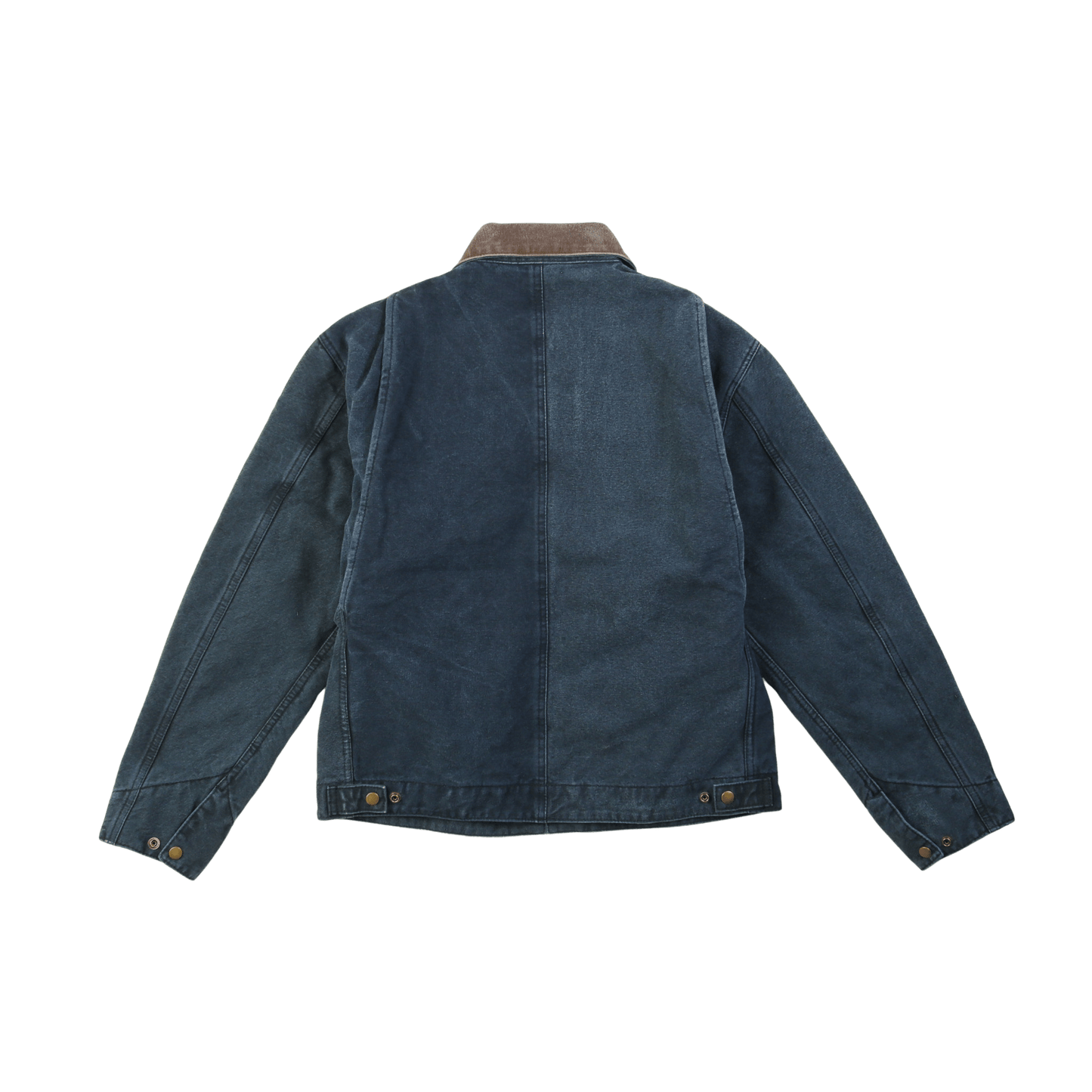 Work Jacket N°265