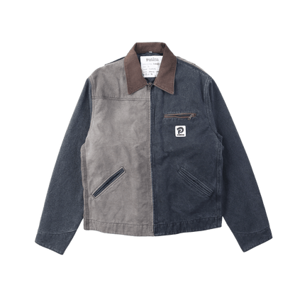 Work Jacket N°113