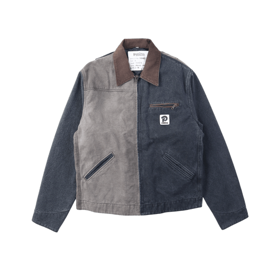 Veste de Travail N°113