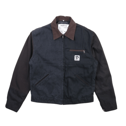 Work Jacket N°290