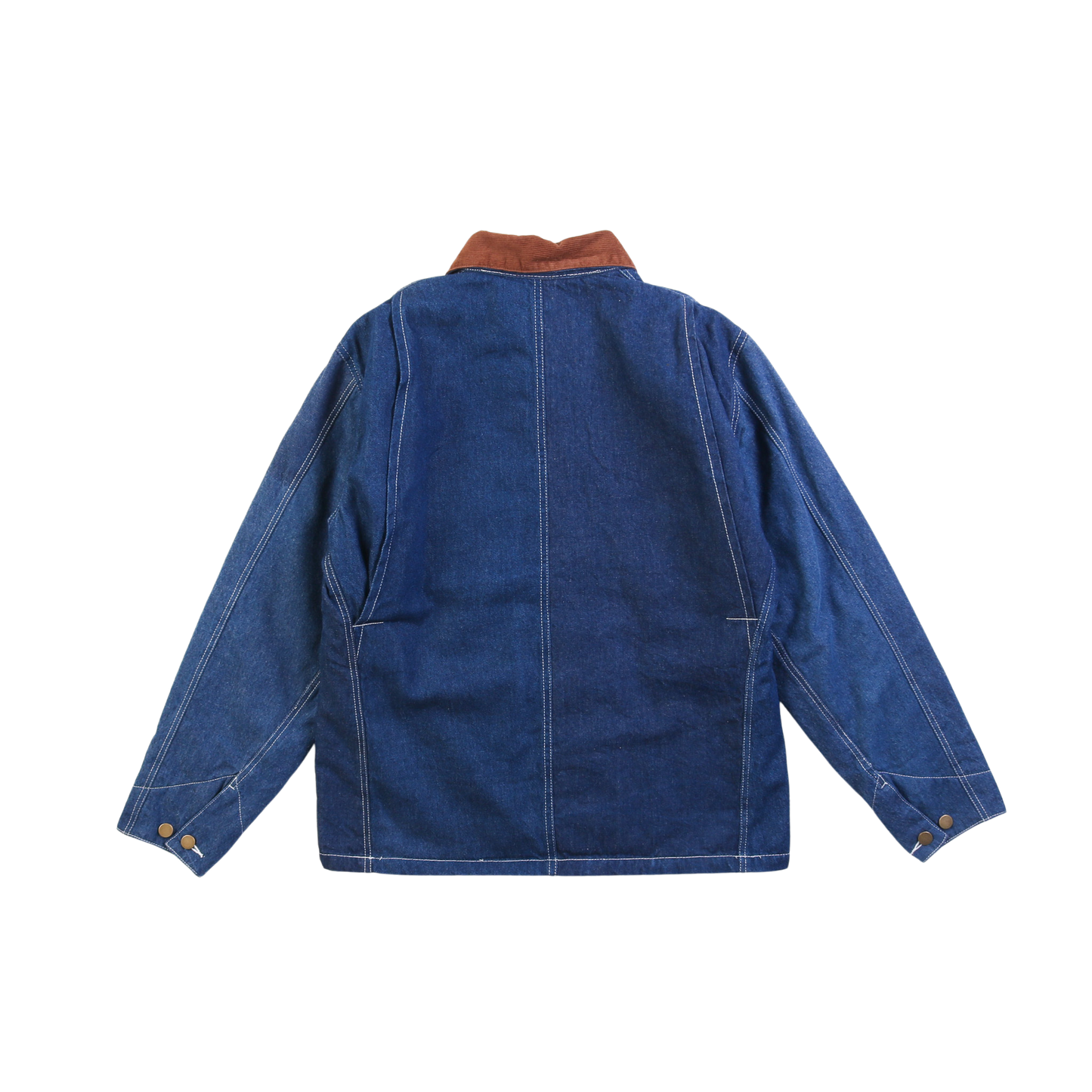 Chore Jacket N°85