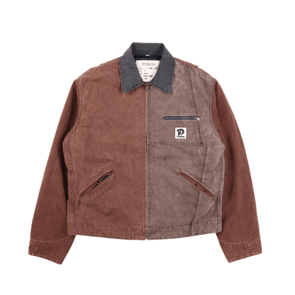 Work Jacket N°96