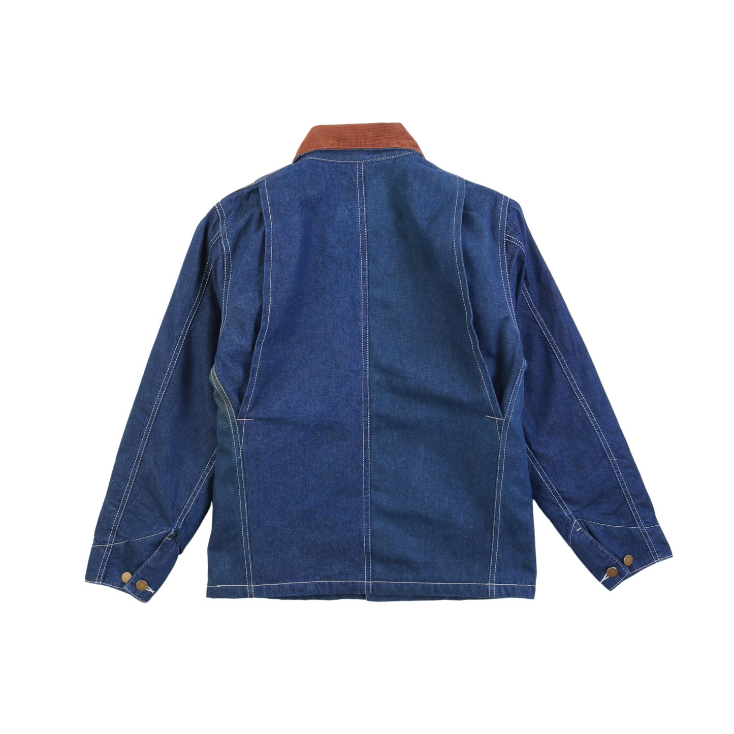 Chore Jacket N°5