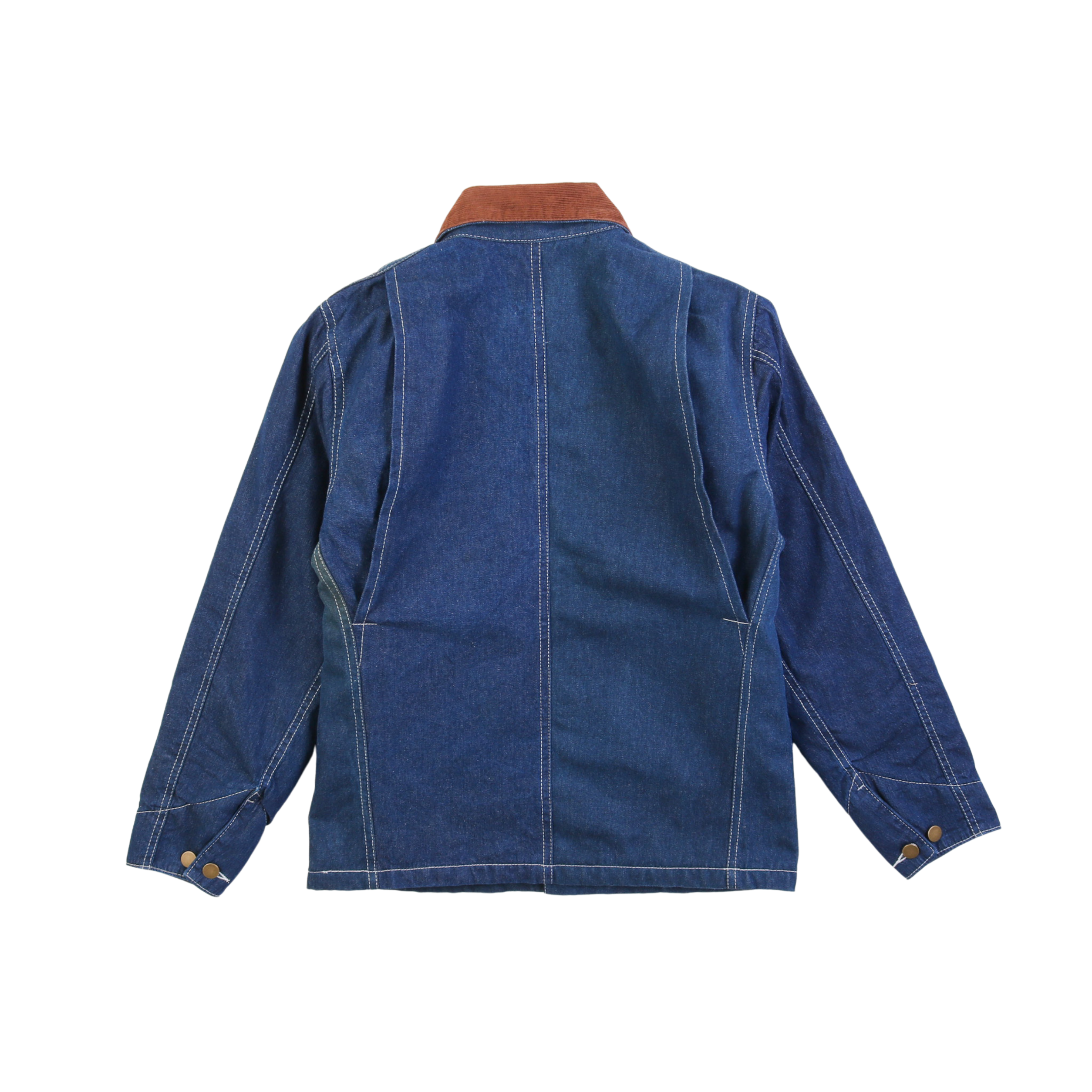 Chore Jacket N°5