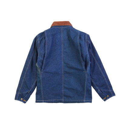 Chore Jacket N°5