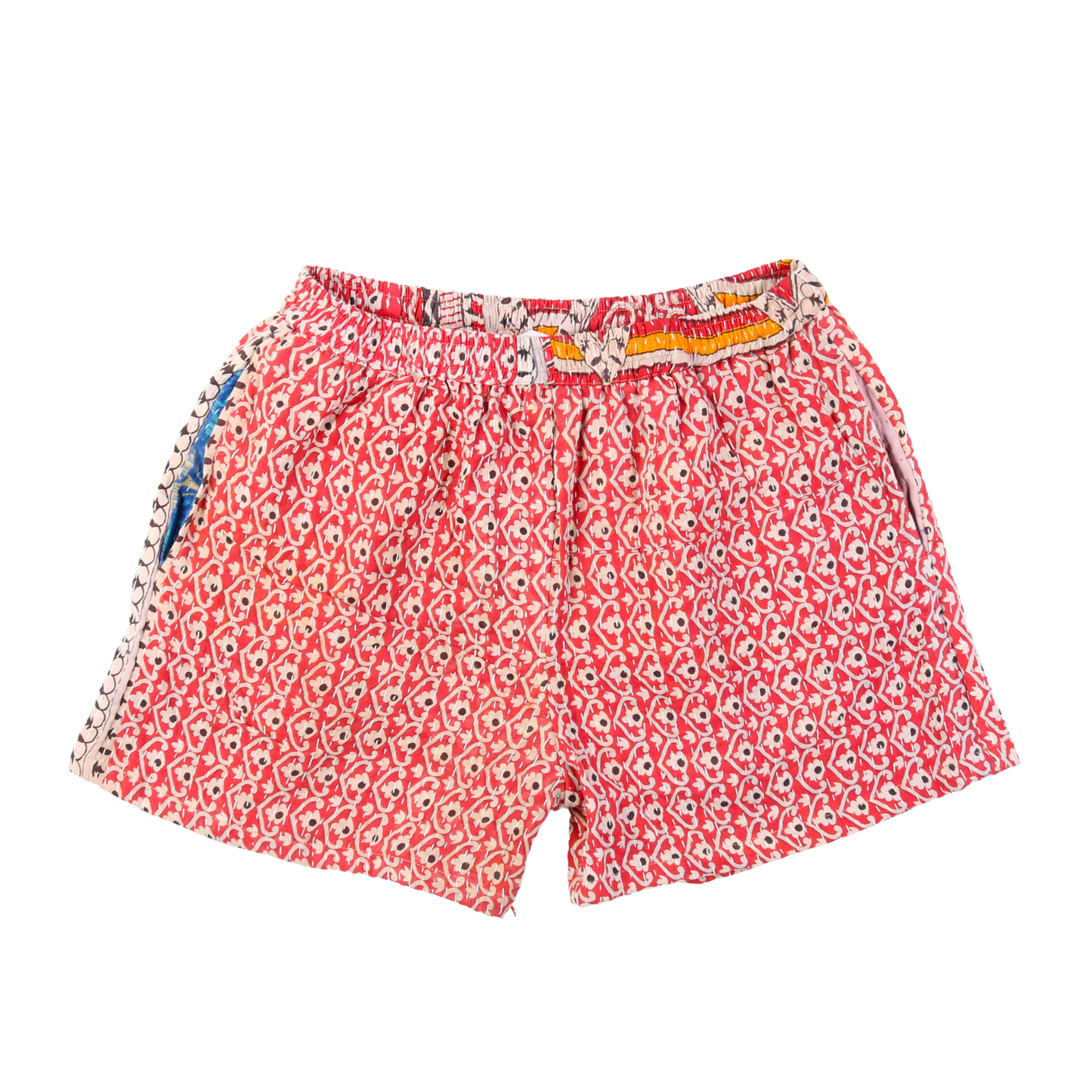 Kantha Beach Short N°61