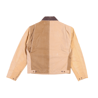 Work Jacket N°92