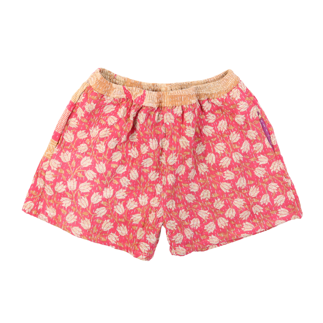 Kantha Beach Short N°05