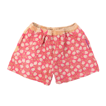 Kantha Beach Short N°05