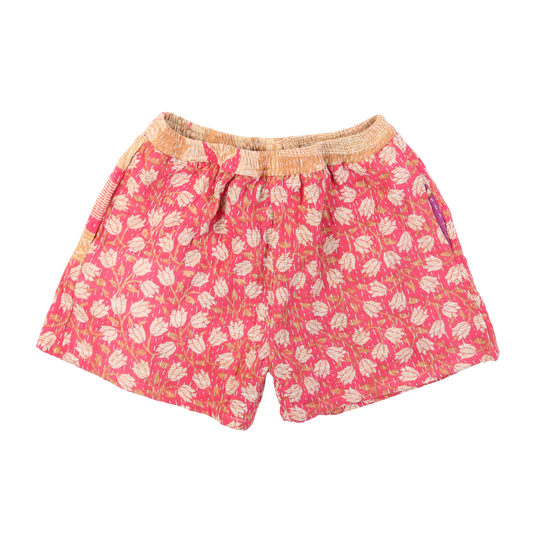 Kantha Beach Short N°05