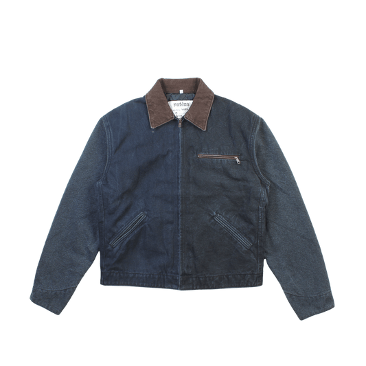 Work Jacket N°200